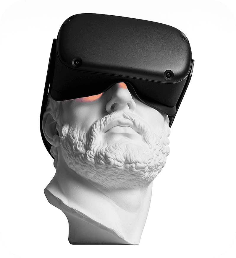 vr